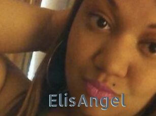 ElisAngel
