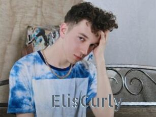 ElisCurly