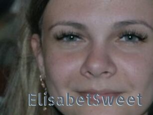 ElisabetSweet