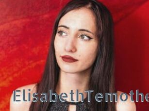 ElisabethTemothe