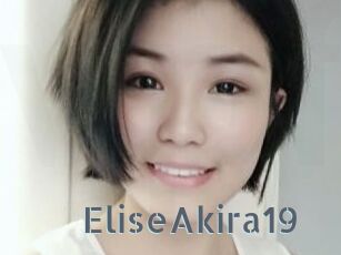 EliseAkira19