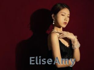 EliseAmy