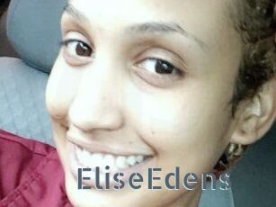 Elise_Edens