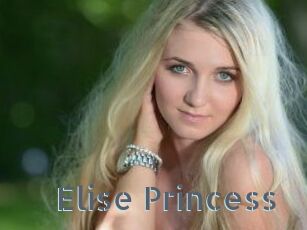 Elise_Princess_