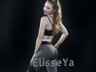 ElisseYa