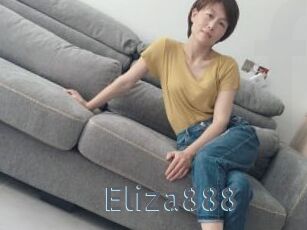 Eliza888