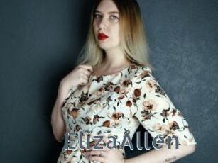 ElizaAllen