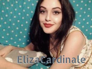 ElizaCardinale