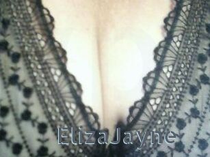 Eliza_Jayne