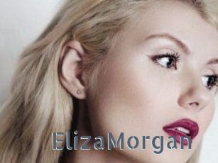 ElizaMorgan
