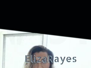 ElizaRayes