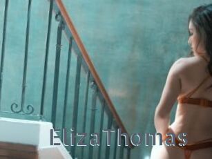 ElizaThomas