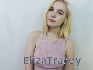 ElizaTracey
