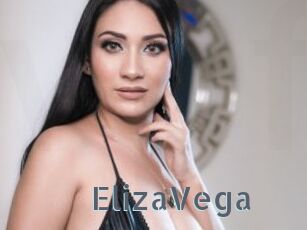 ElizaVega