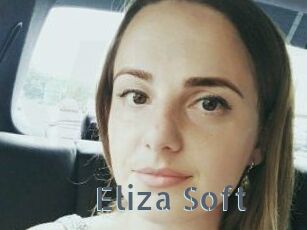 Eliza_Soft