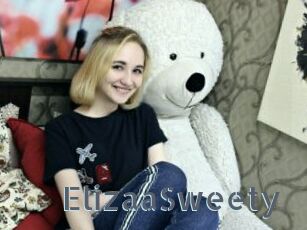 ElizaaSweety