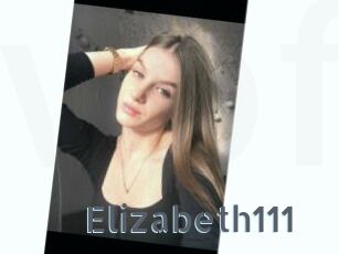 Elizabeth111