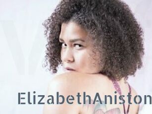 Elizabeth_Aniston