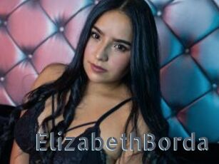 ElizabethBorda