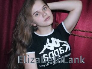 ElizabethLank