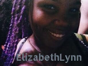 ElizabethLynn