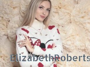 ElizabethRoberts