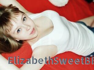 ElizabethSweetBB Vidéos Porno FR