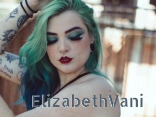 ElizabethVani