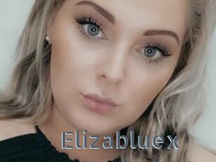 Elizabluex