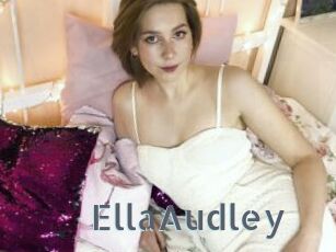 EllaAudley