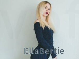 EllaBertie