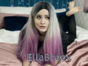 EllaBrook