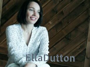 EllaDutton