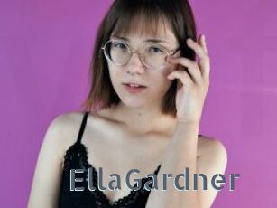 EllaGardner