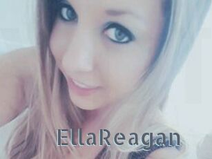 Ella_Reagan