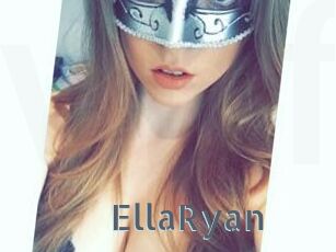 EllaRyan