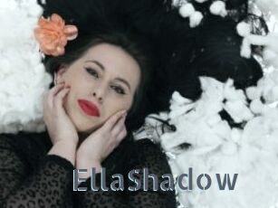 EllaShadow