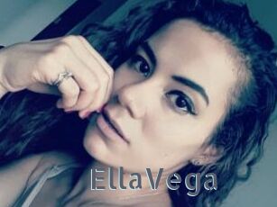 EllaVega