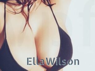 EllaWilson