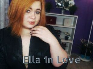 Ella_1n_Love