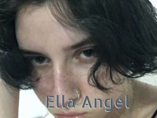 Ella_Angel