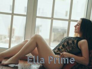 Ella_Prime