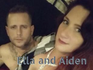 Ella_and_Aiden