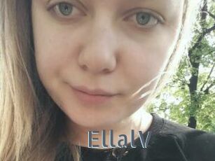 Ella_lV