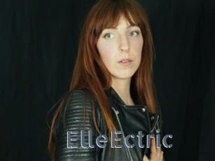 ElleEctric