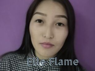 Elle_Flame
