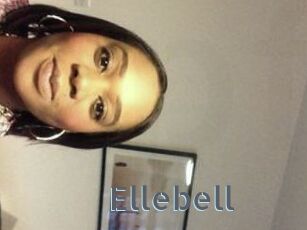 Ellebell