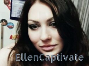EllenCaptivate
