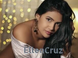 EllenCruz