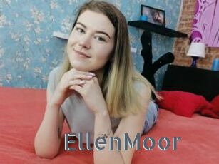 EllenMoor